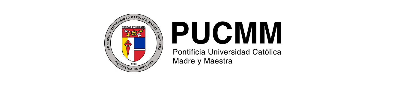 Secretaría