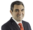 Carlos Cotreras