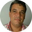 Carlos Querio